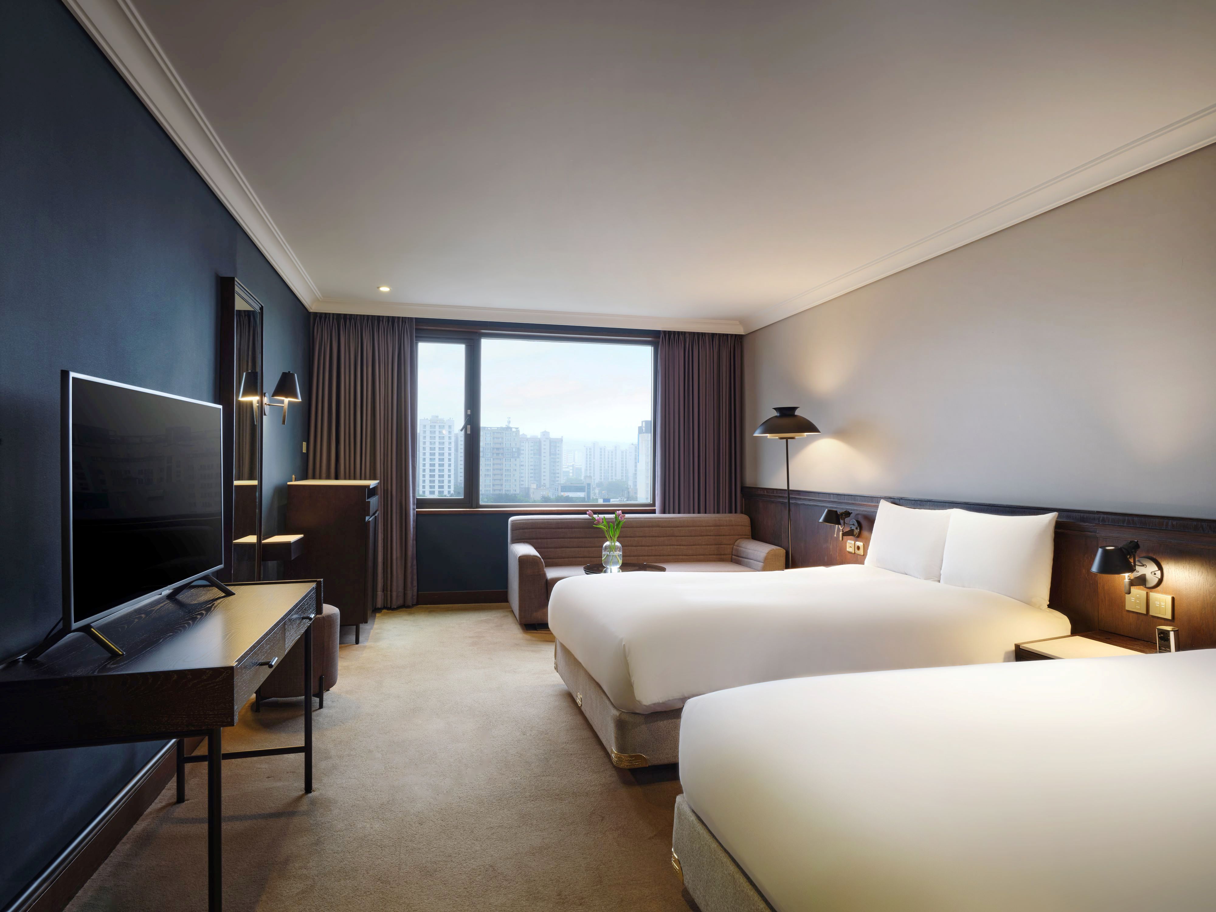 room-card-img-0